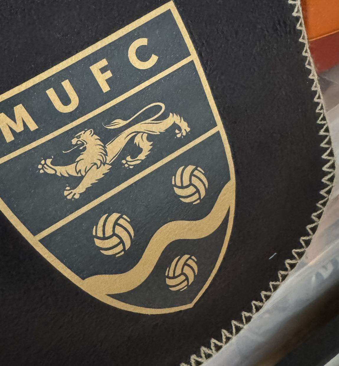 q1