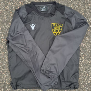 Child Drizzle Windbreaker