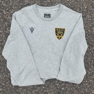 Axima Sweatshirt