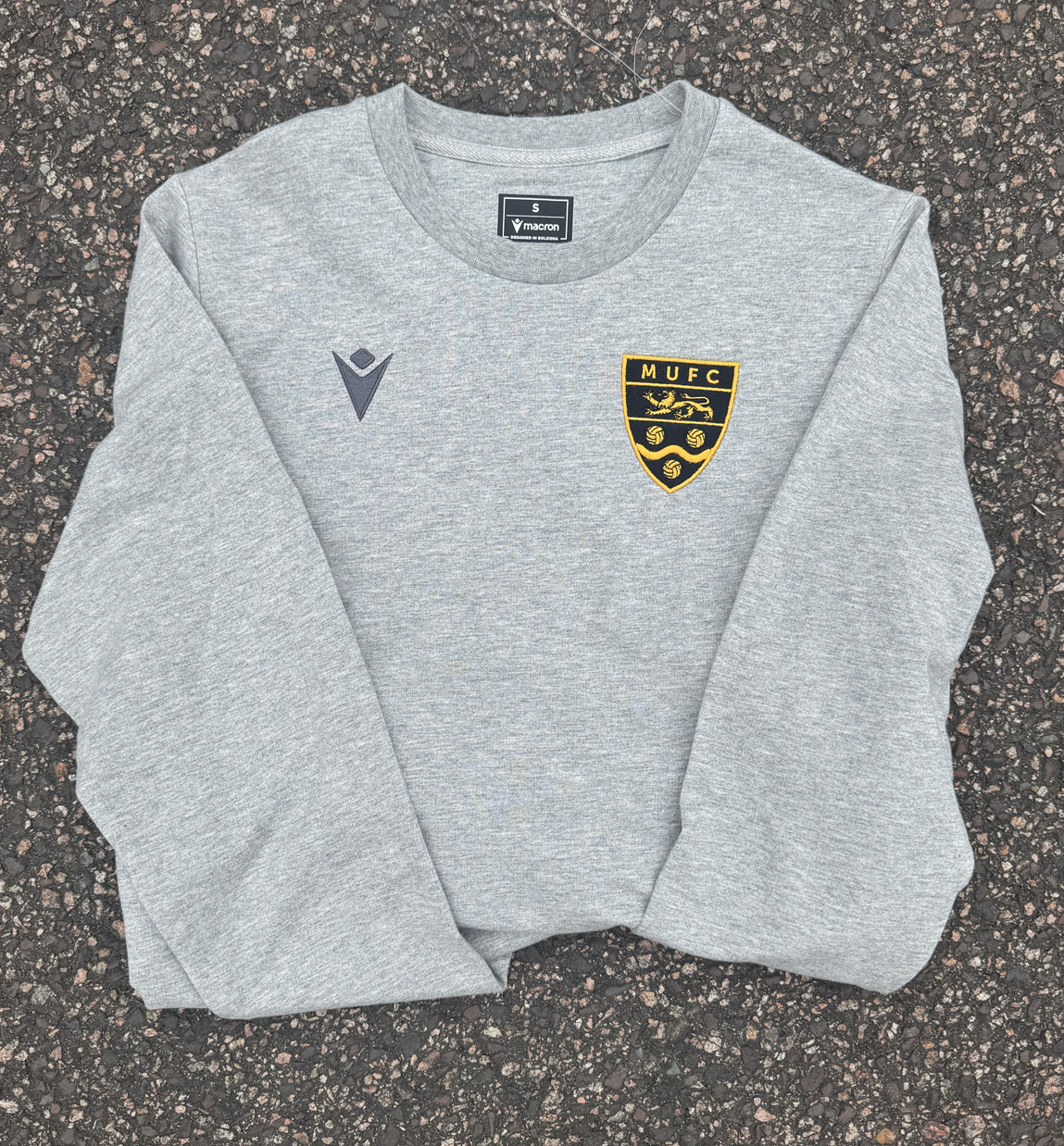 Grey1